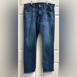 Polo Ralph Lauren Jeans